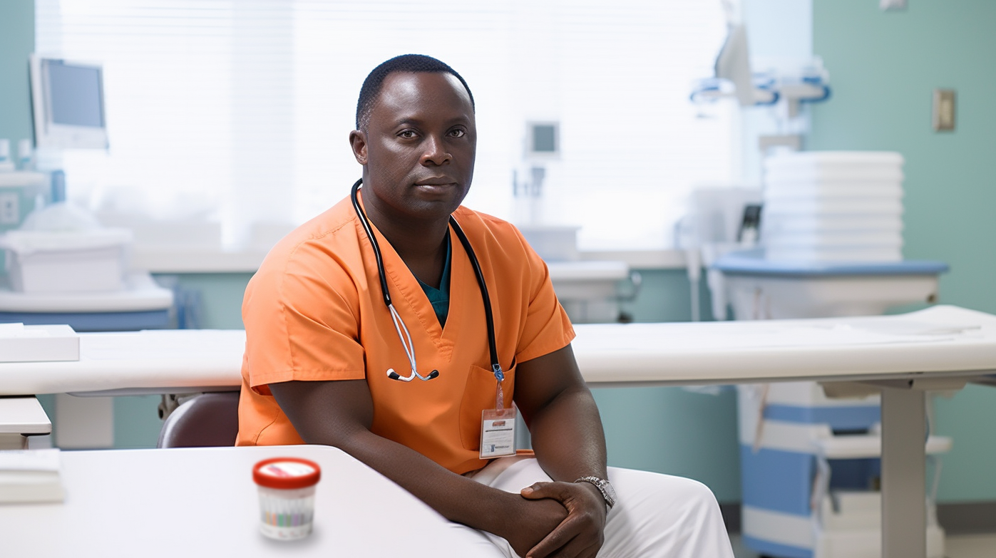 OSHA's New Rule on PostAccident Drug Testing Risk Products